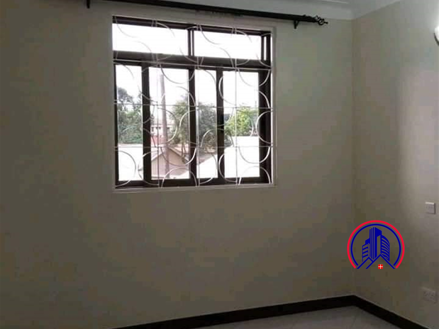 Apartment for rent in Mutungo Kampala