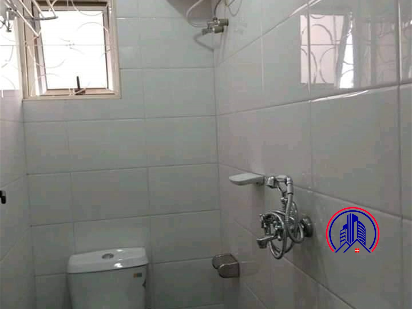 Apartment for rent in Mutungo Kampala