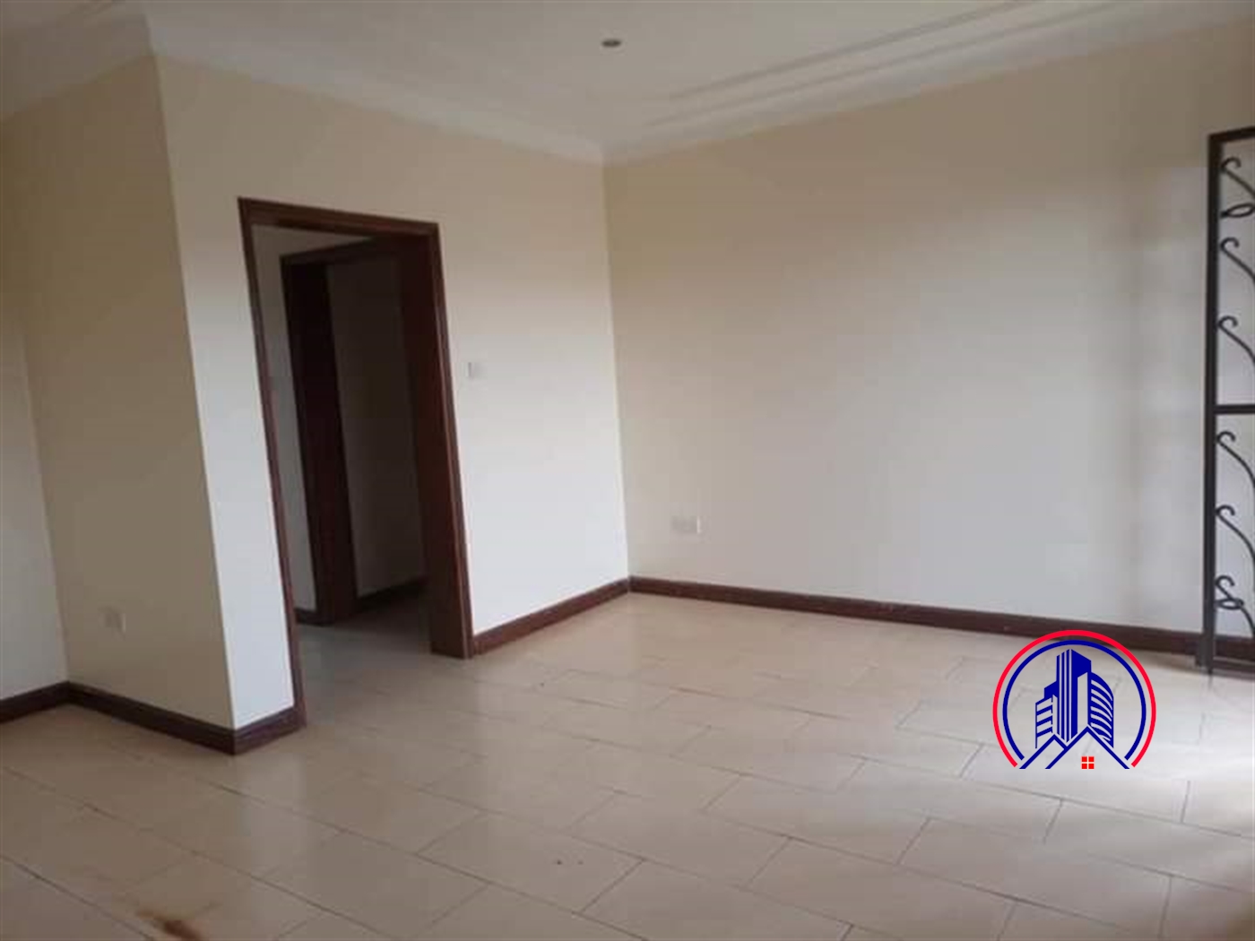 Apartment for rent in Ntinda Kampala