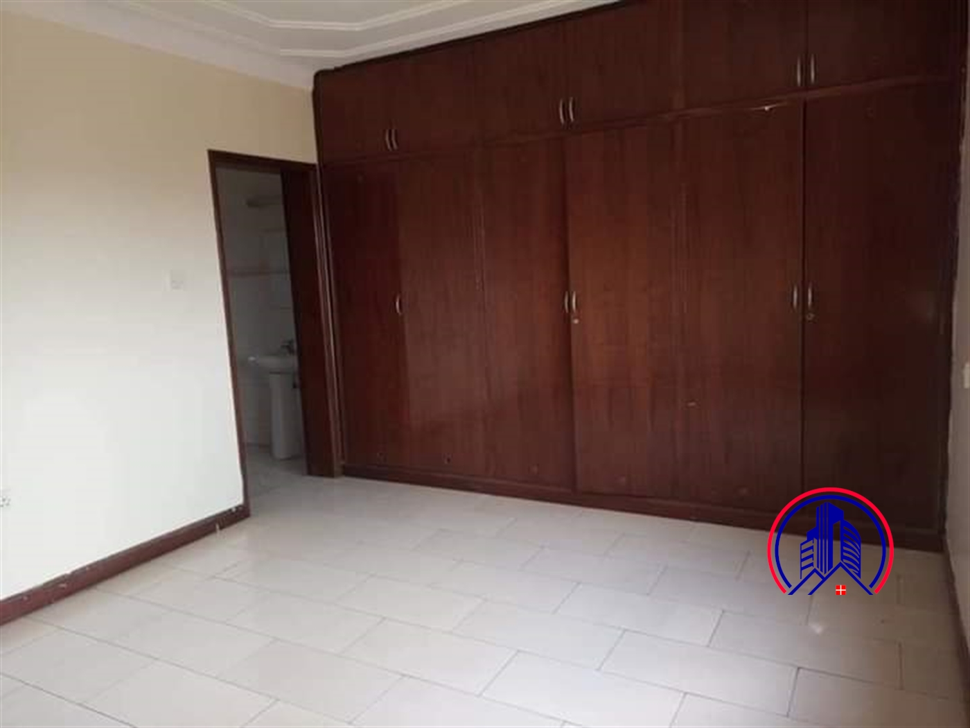 Apartment for rent in Ntinda Kampala