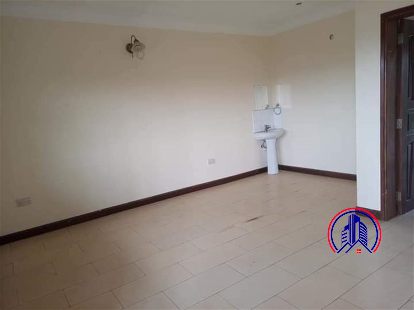 Apartment for rent in Ntinda Kampala