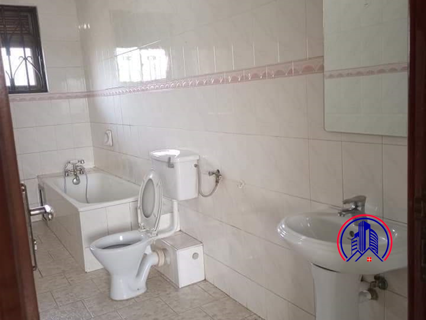 Apartment for rent in Ntinda Kampala