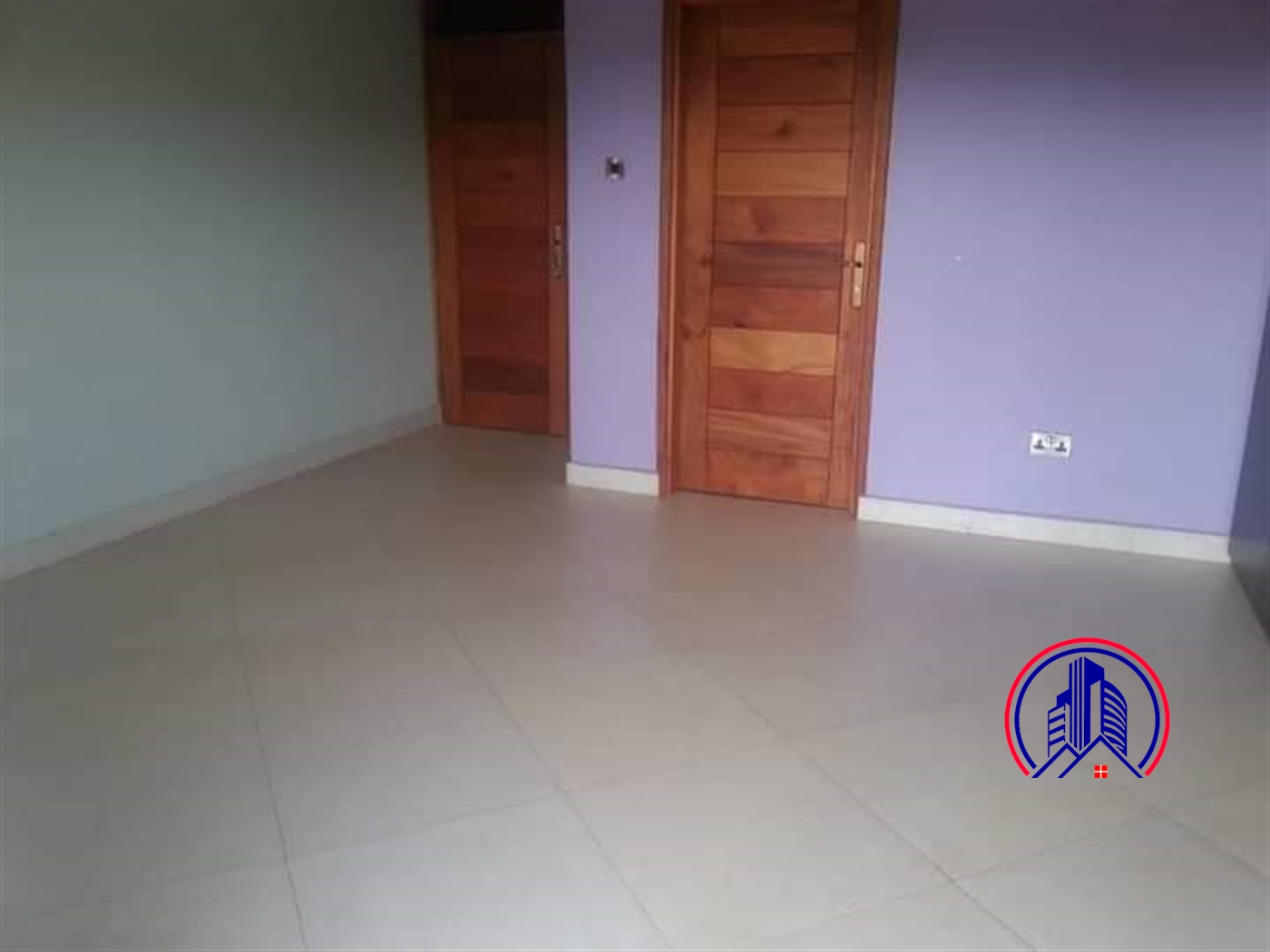 Storeyed house for sale in Entebbe Wakiso