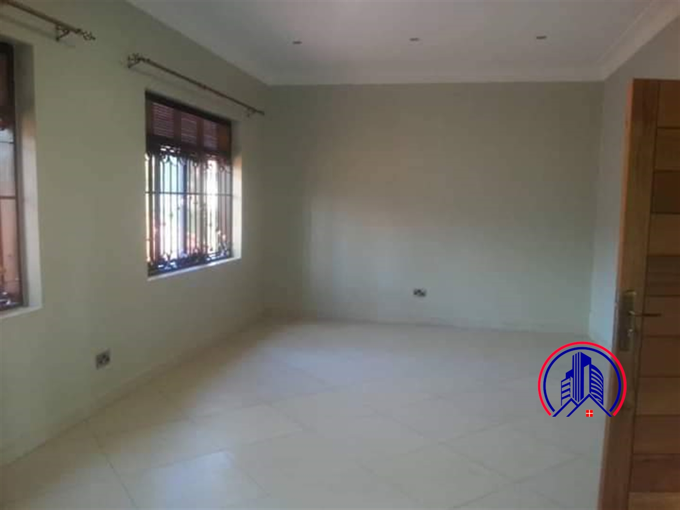 Storeyed house for sale in Entebbe Wakiso