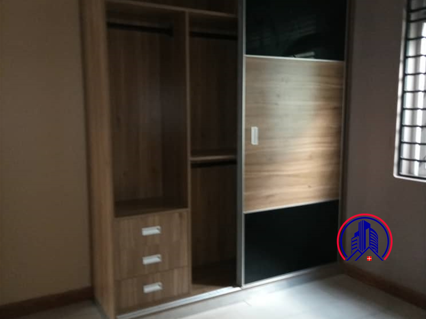 Apartment for rent in Munyonyo Kampala