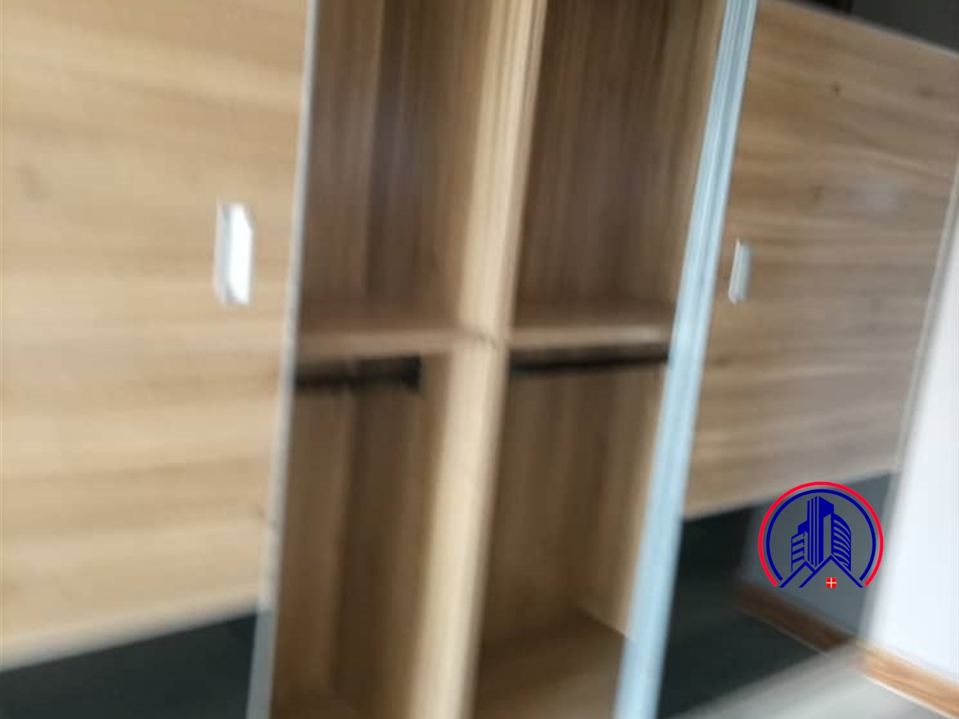 Apartment for rent in Munyonyo Kampala