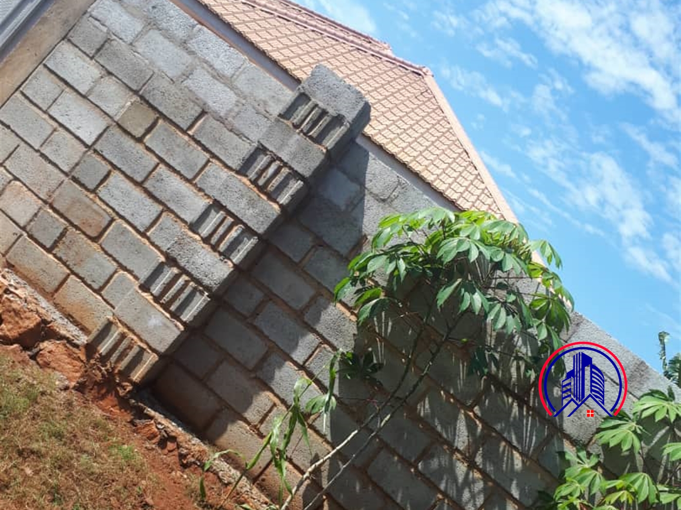 Bungalow for sale in Namulanda Wakiso