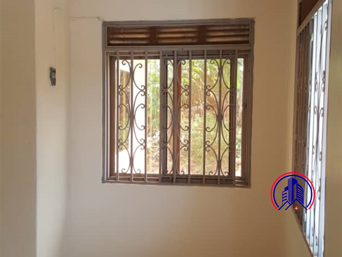 Bungalow for sale in Namulanda Wakiso