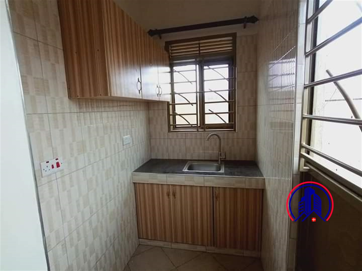 Rental units for sale in Kira Wakiso