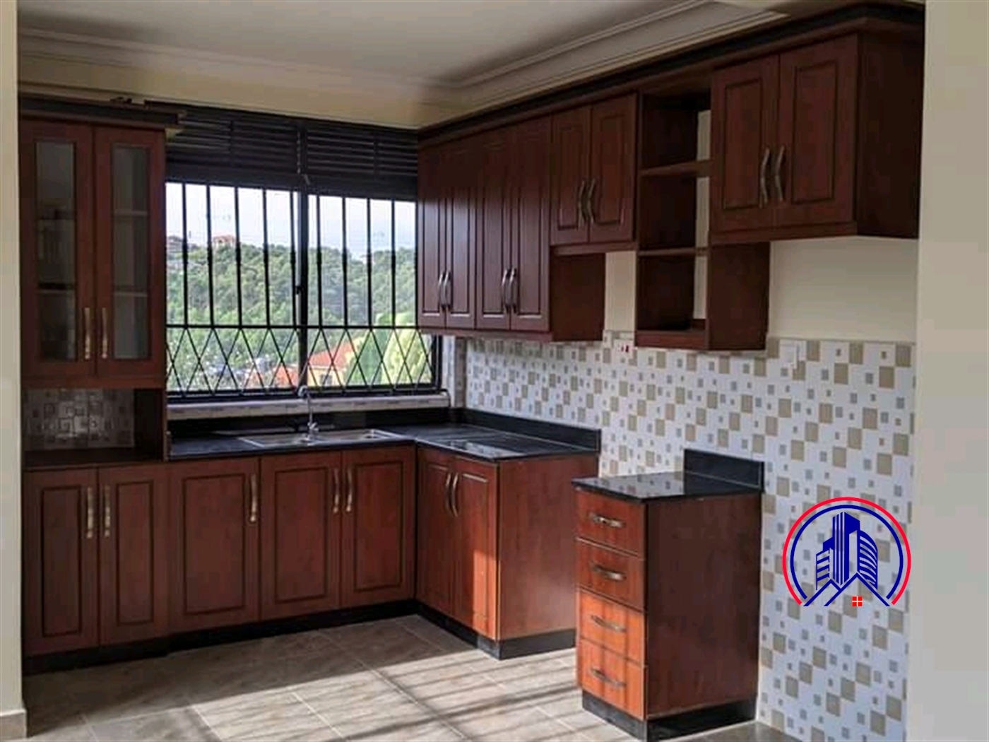 Apartment for sale in Kira Wakiso