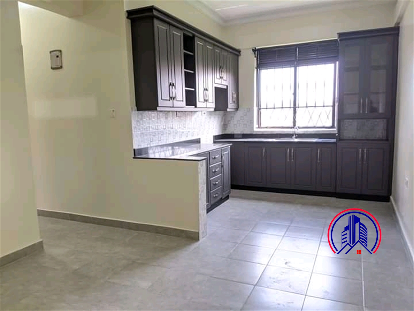 Apartment for sale in Kira Wakiso