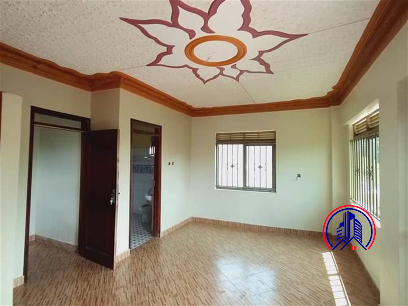 Storeyed house for sale in Seguku Wakiso