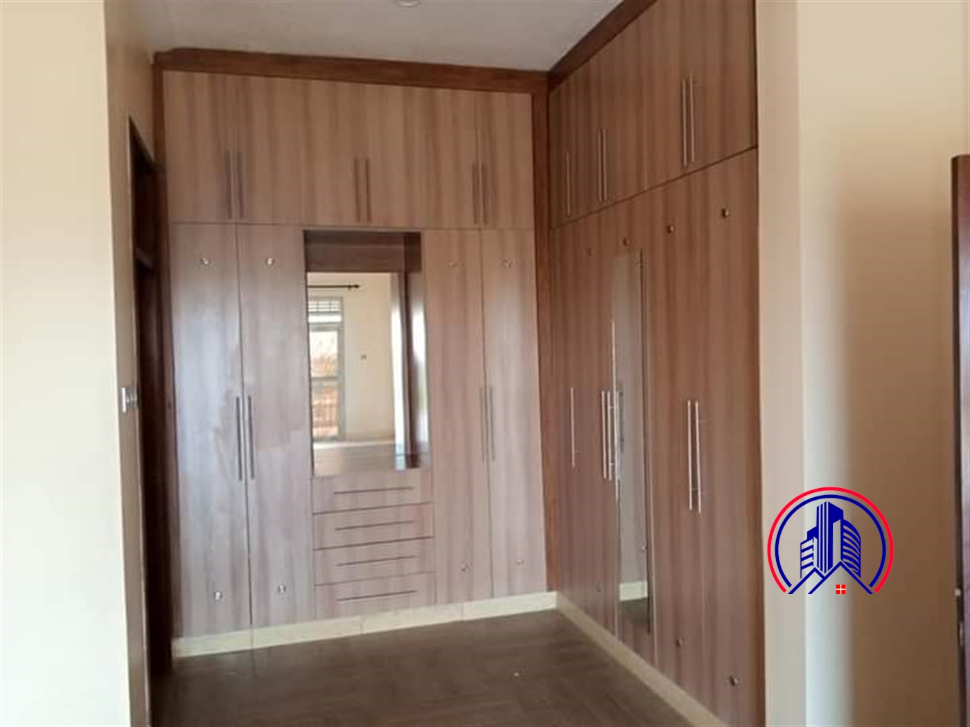 Storeyed house for sale in Kisaasi Kampala