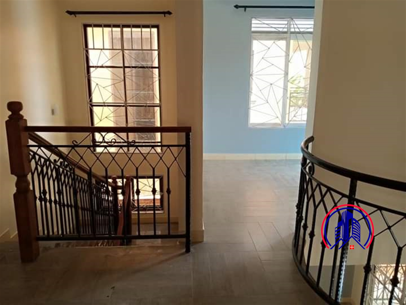 Storeyed house for sale in Kisaasi Kampala