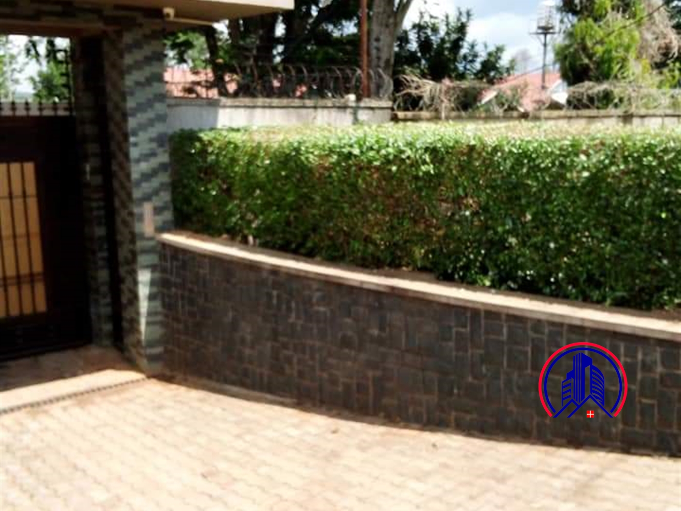 Apartment for rent in Luzira Kampala