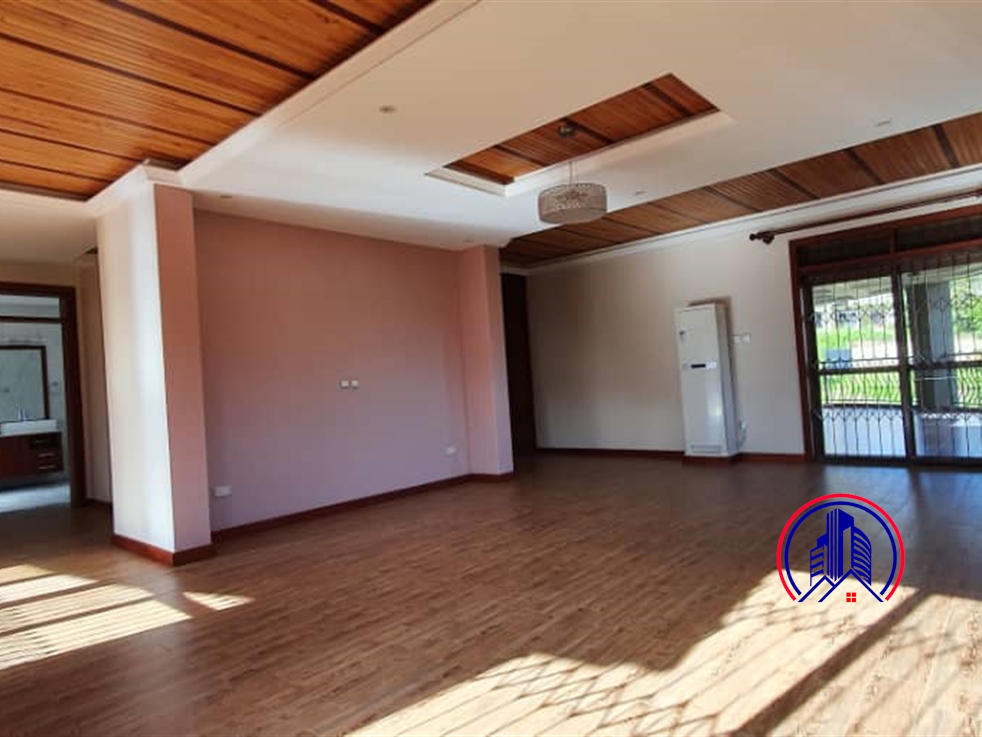 Storeyed house for sale in Muyenga Kampala