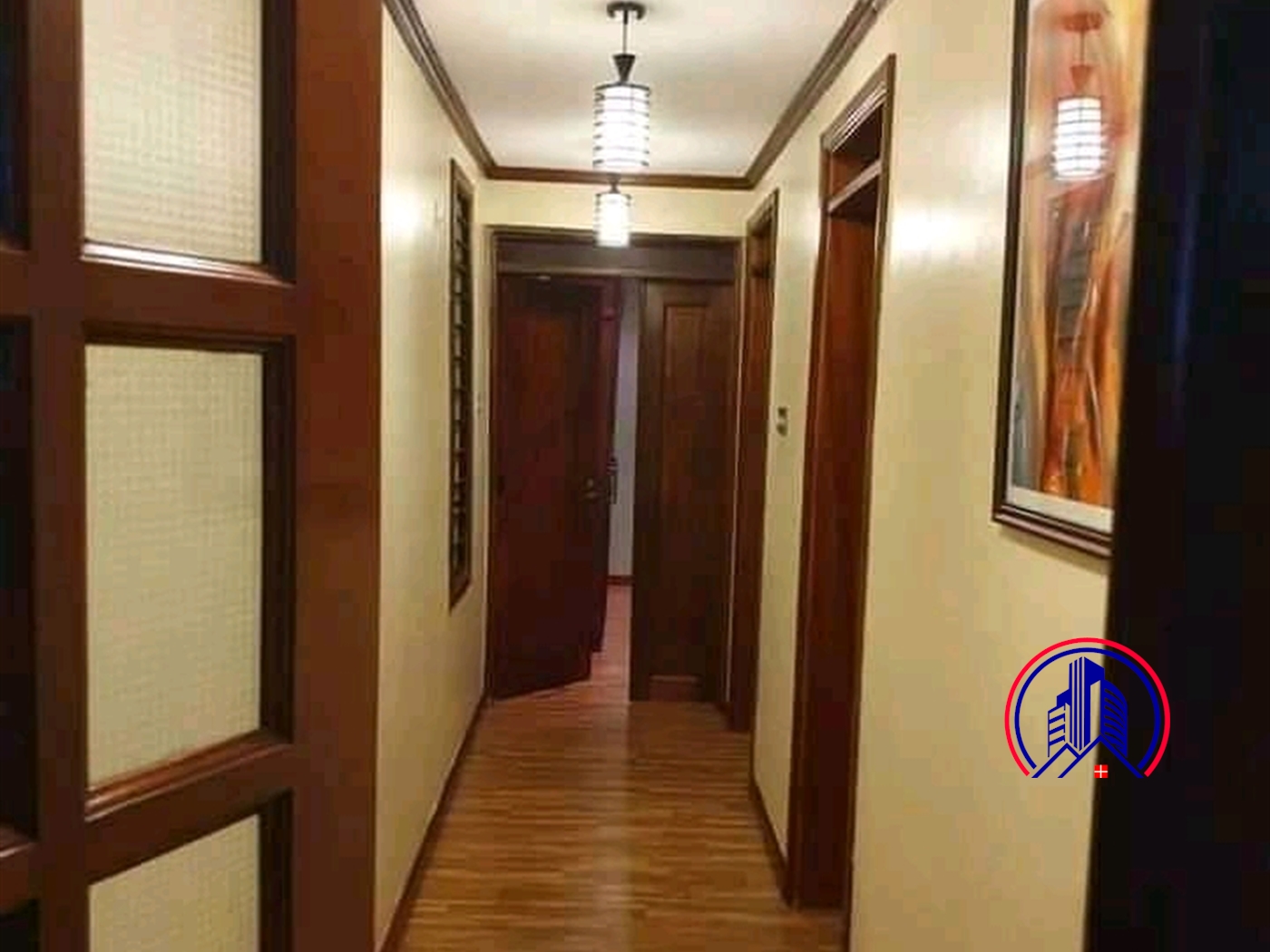 Apartment for rent in Munyonyo Kampala