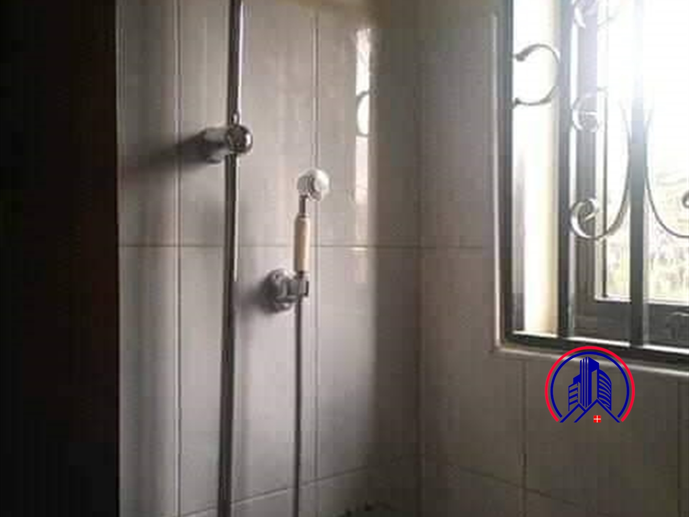 Apartment for rent in Mutungo Kampala