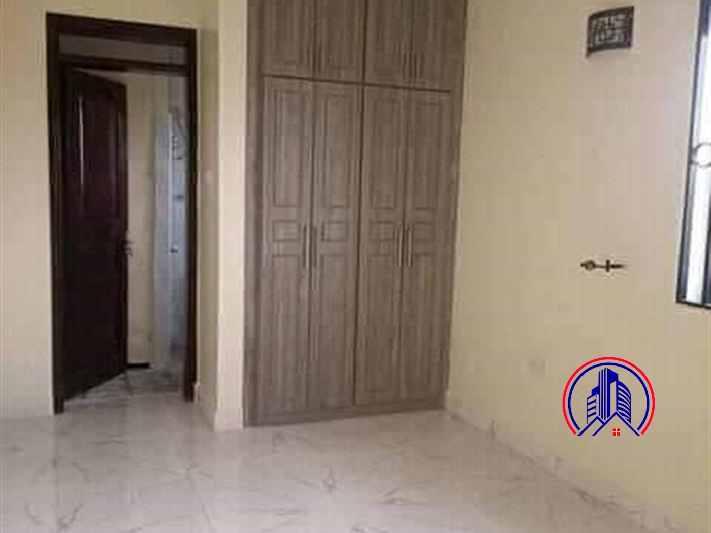 Apartment for rent in Mutungo Kampala