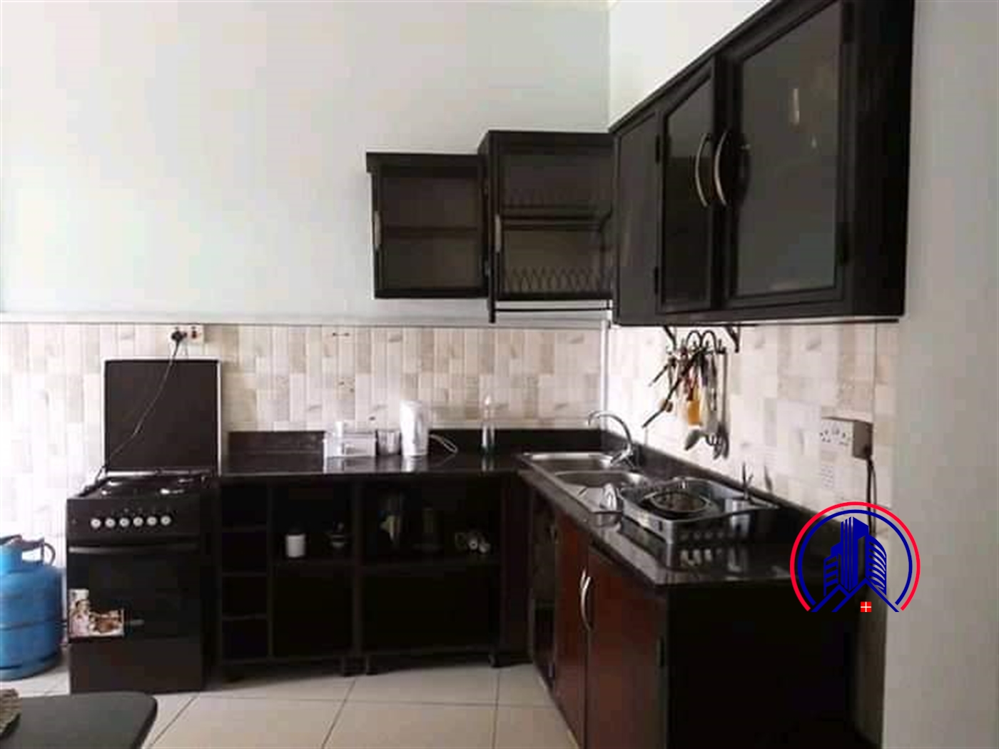 Apartment for rent in Naguru Kampala