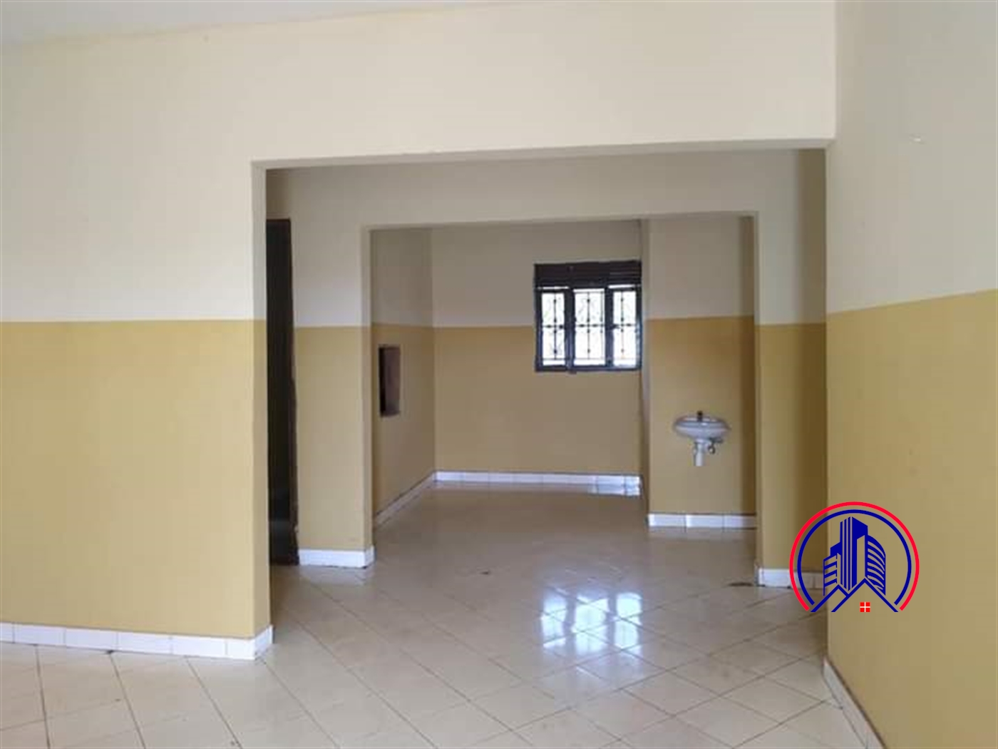 Bungalow for sale in Namugongo Wakiso