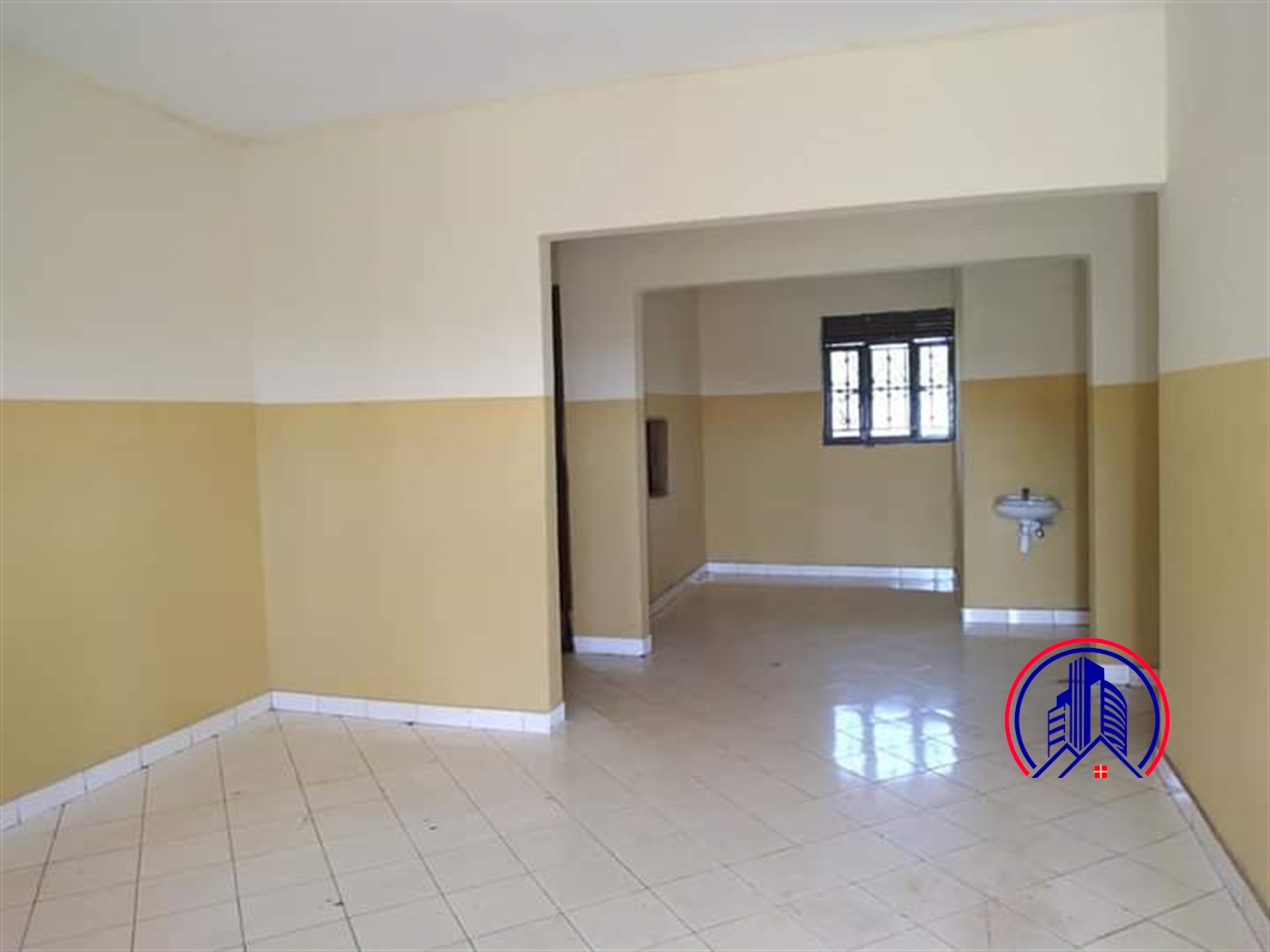 Bungalow for sale in Namugongo Wakiso