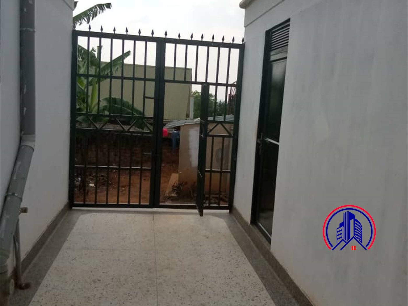 Bungalow for sale in Namugongo Wakiso