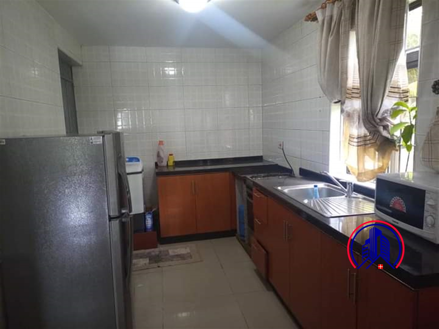 Apartment for rent in Muyenga Kampala