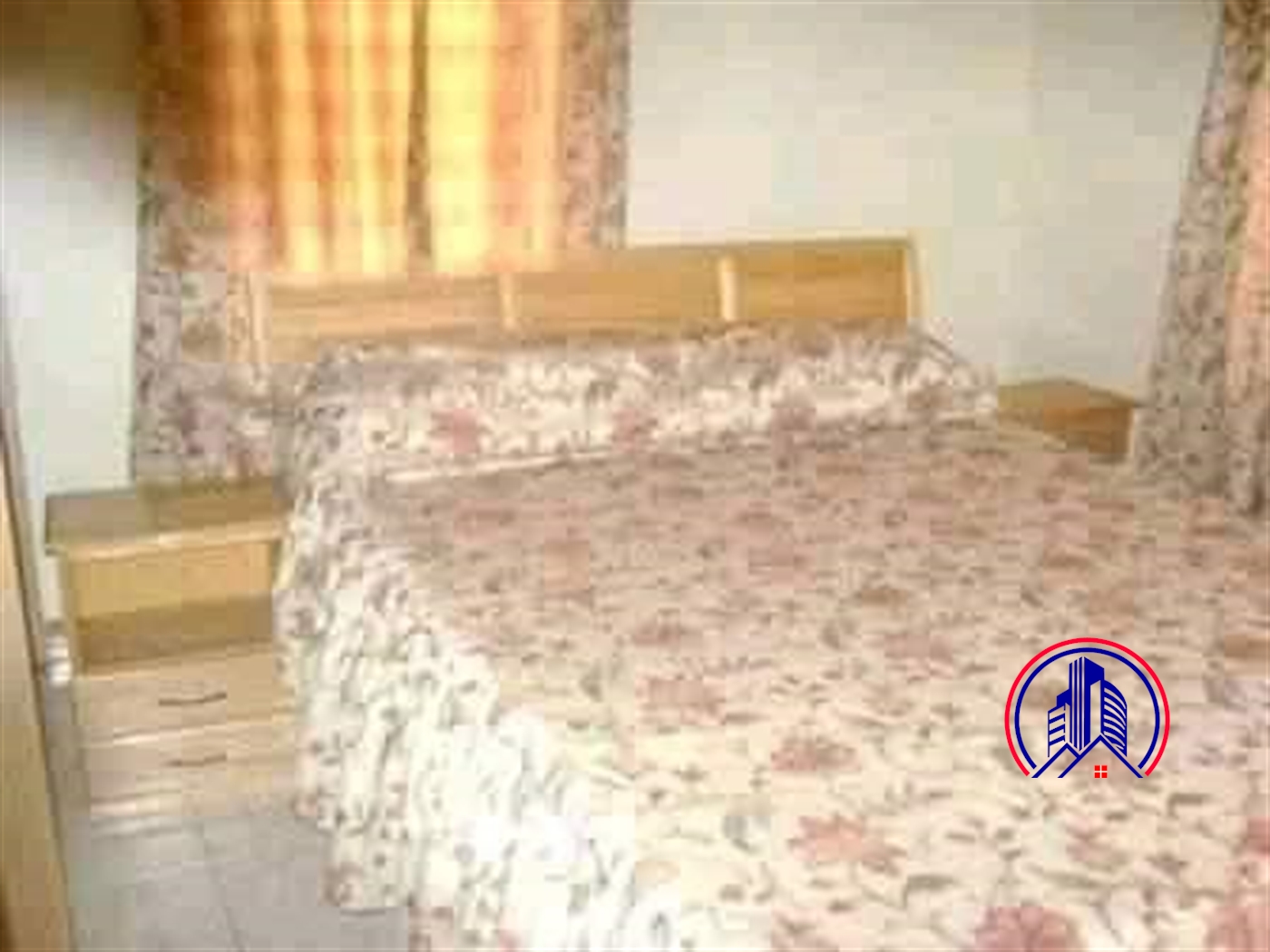 Apartment for rent in Muyenga Kampala