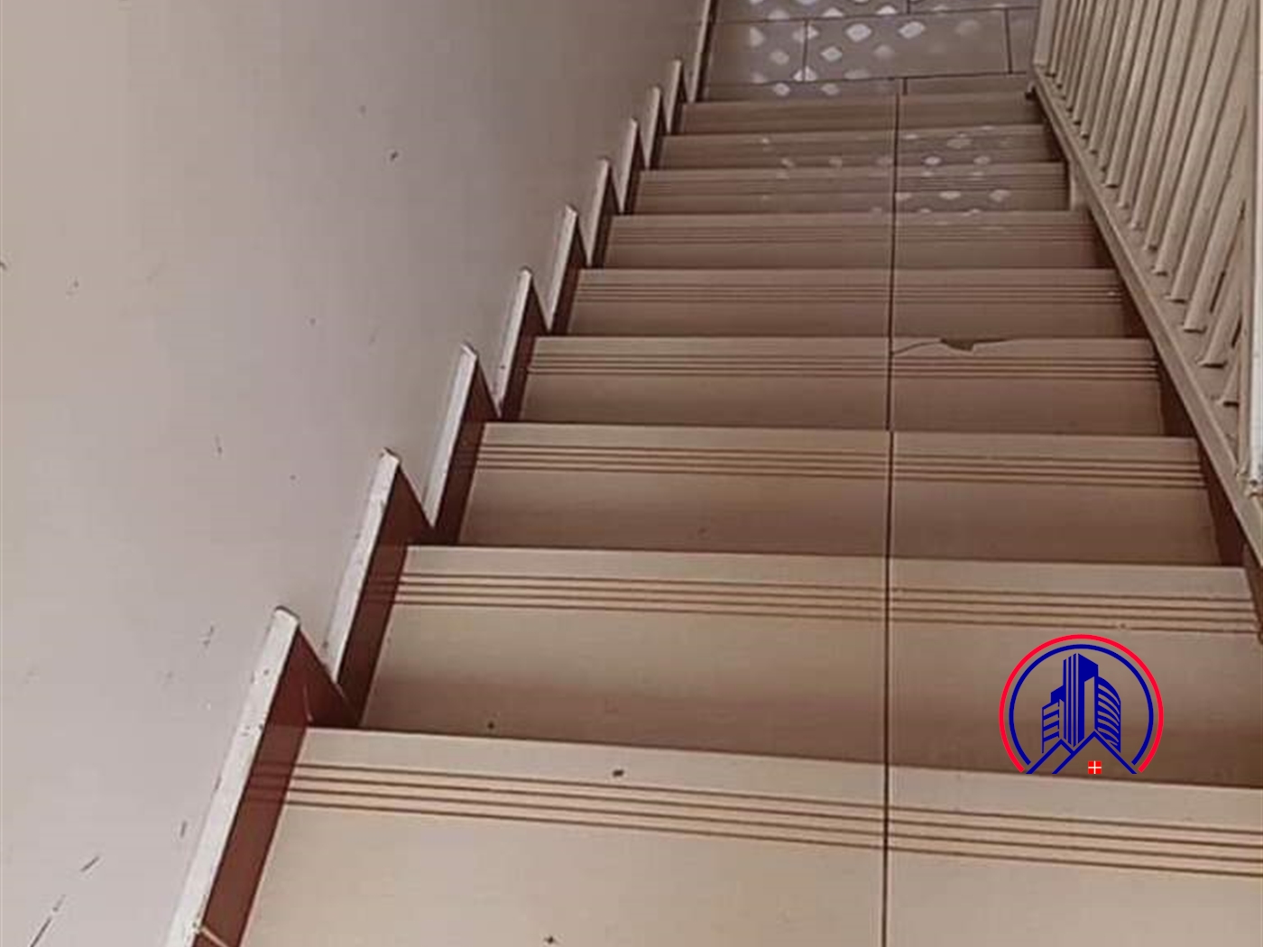 Apartment for rent in Mutungo Kampala