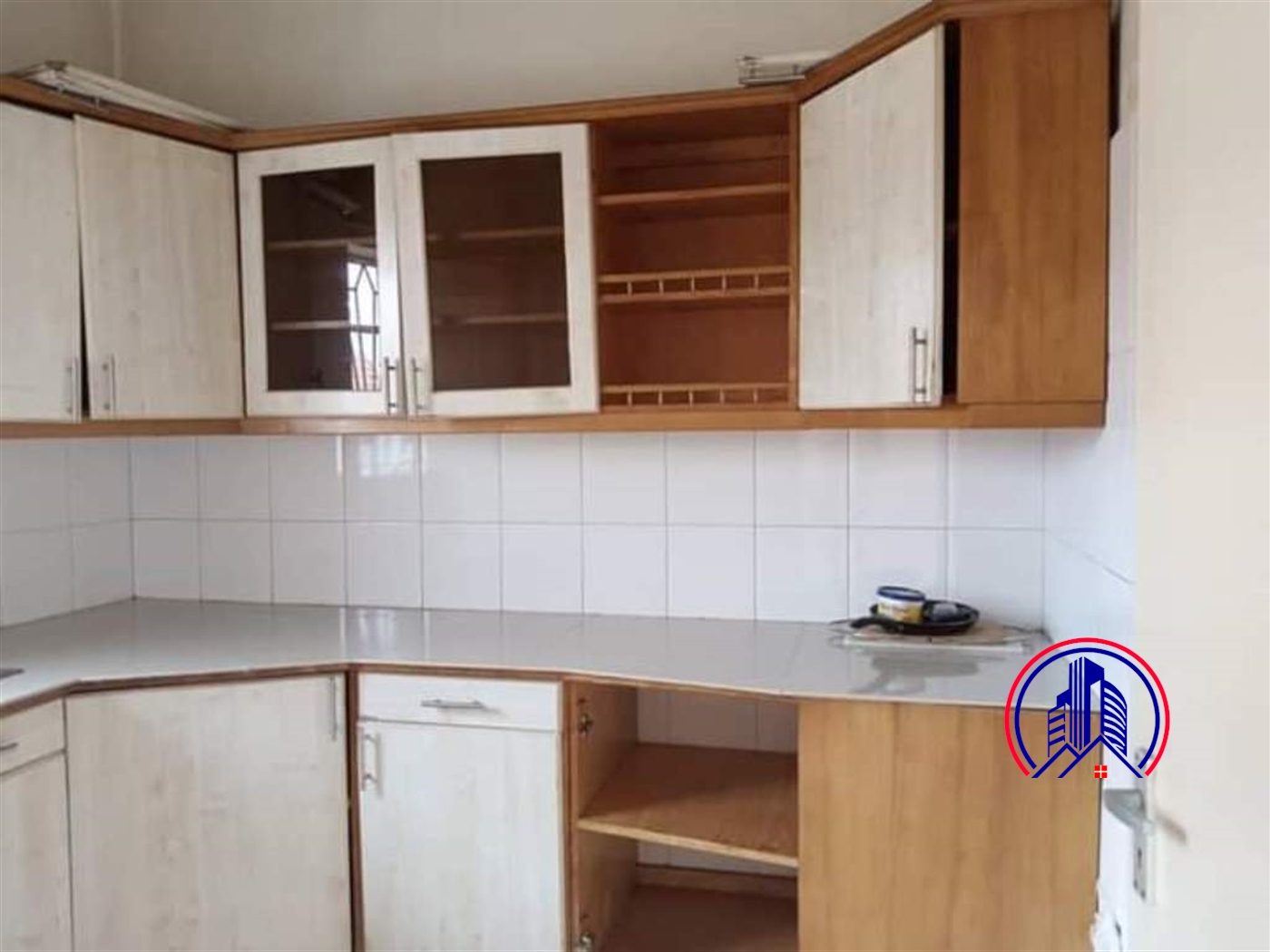 Apartment for rent in Mutungo Kampala