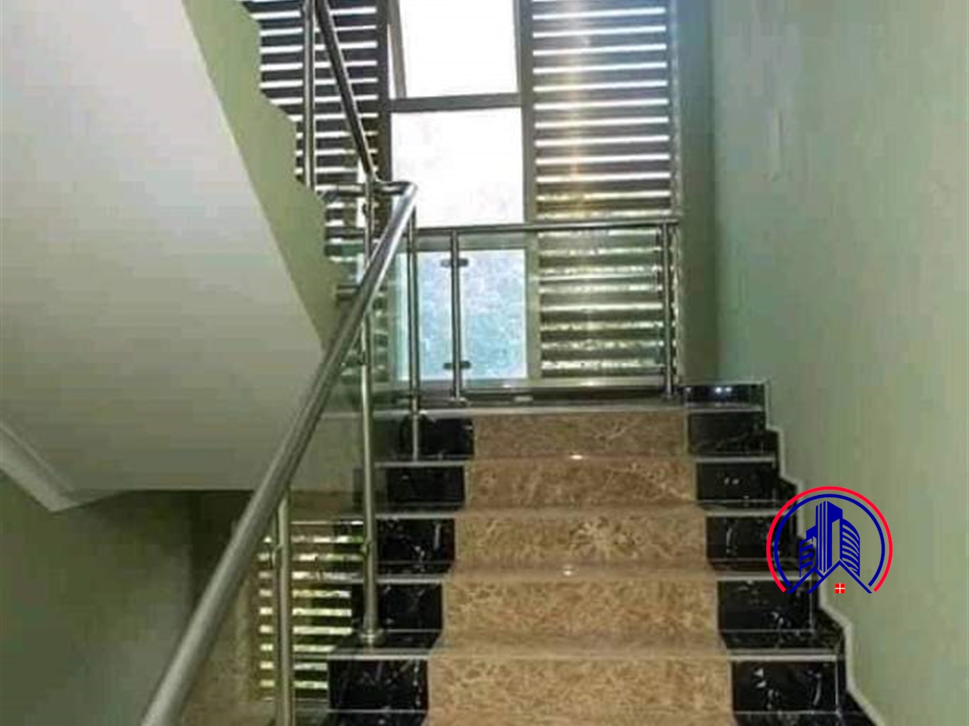 Apartment for rent in Munyonyo Kampala