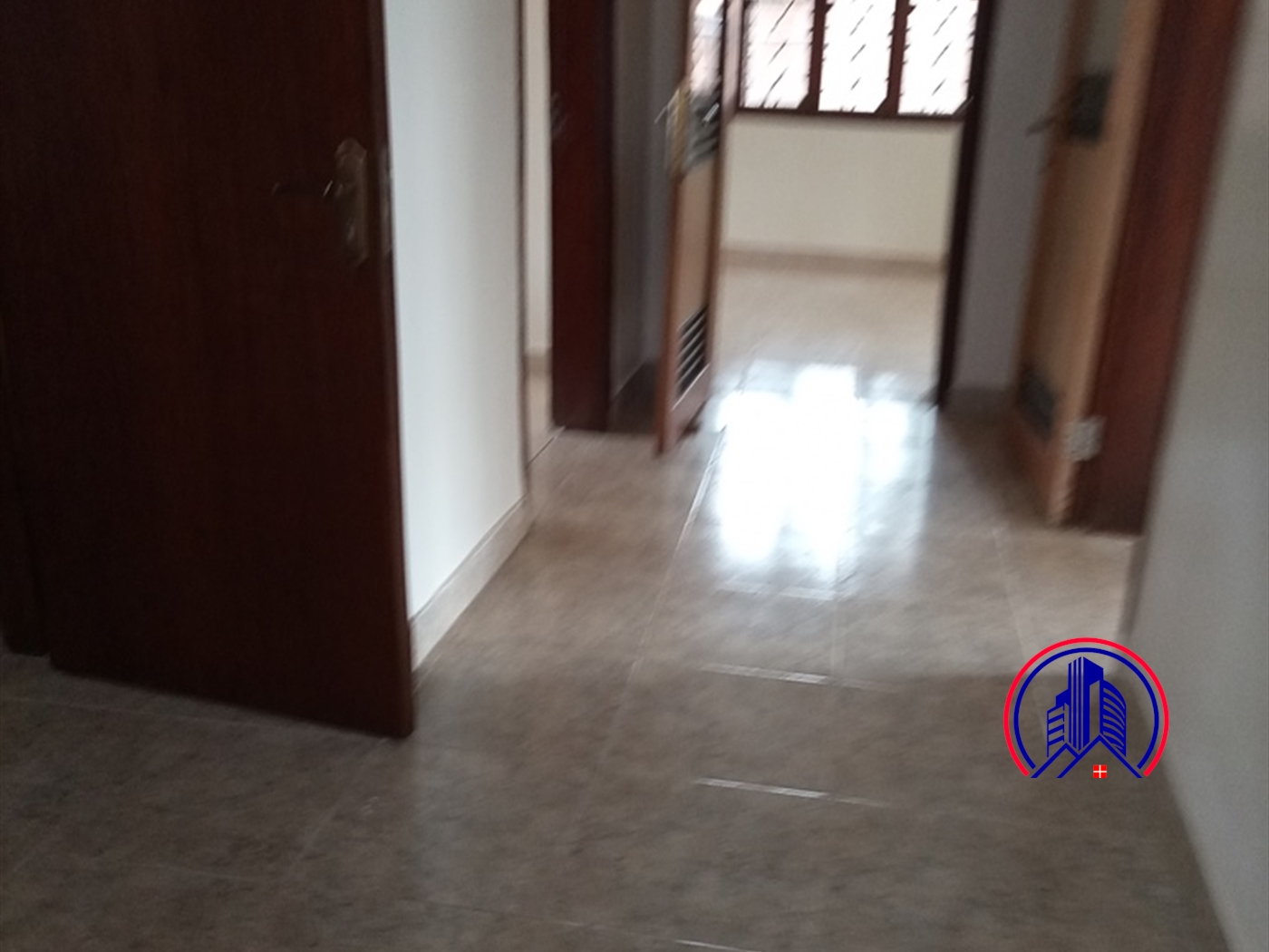 Bungalow for rent in Ntinda Kampala