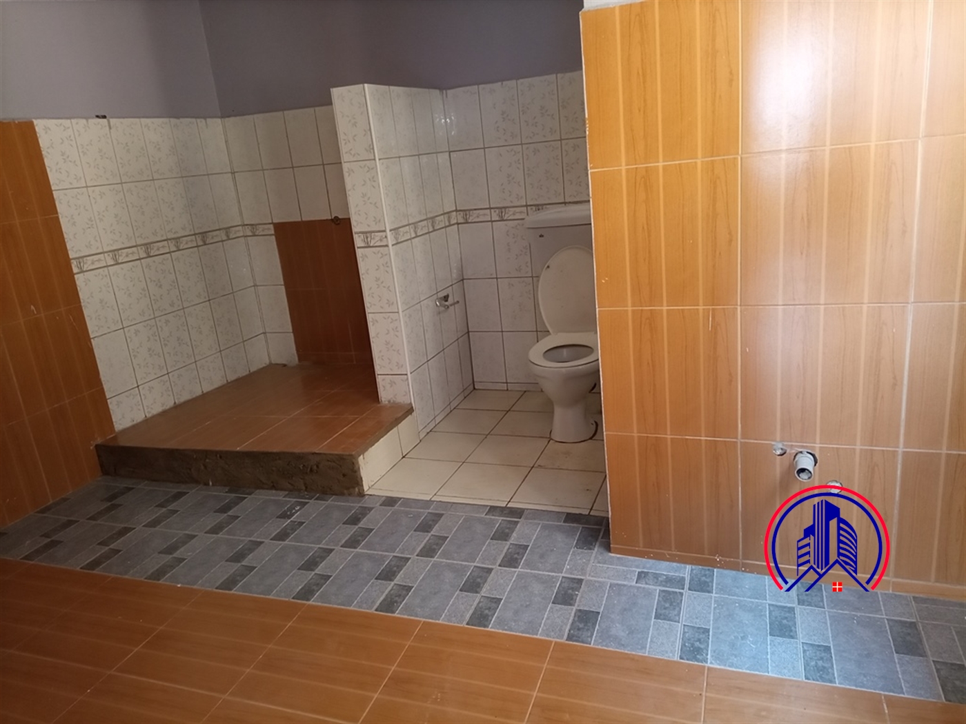 Bathroom (Toilet)