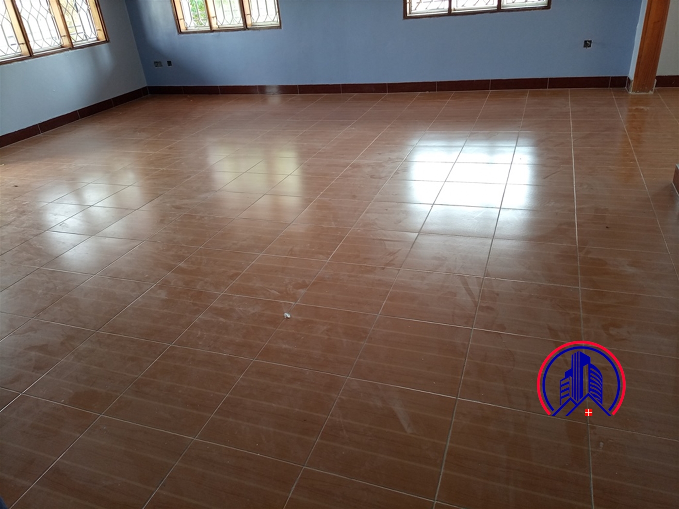 Storeyed house for rent in Muyenga Kampala