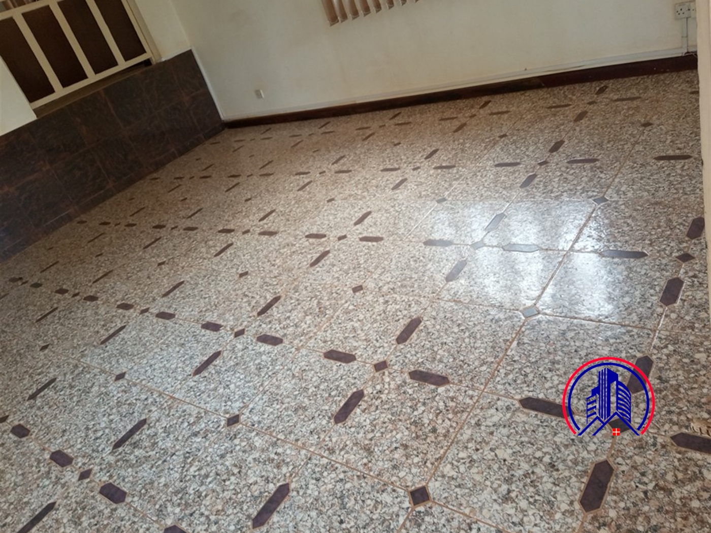 Bungalow for rent in Naguru Kampala