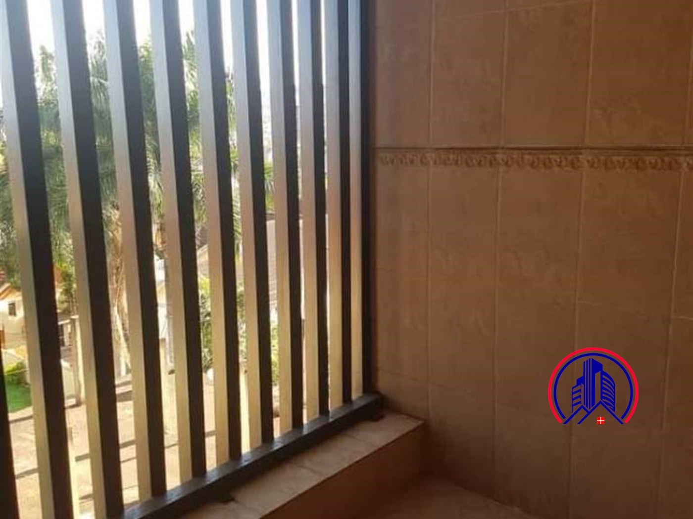 Apartment for rent in Kansanga Kampala