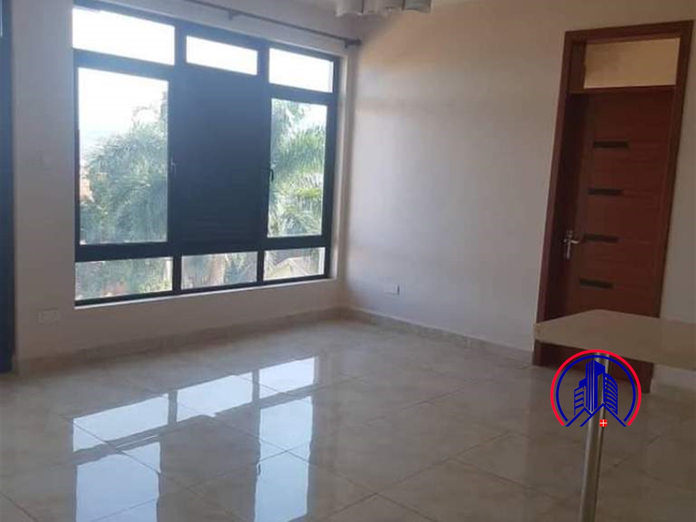 Apartment for rent in Kansanga Kampala