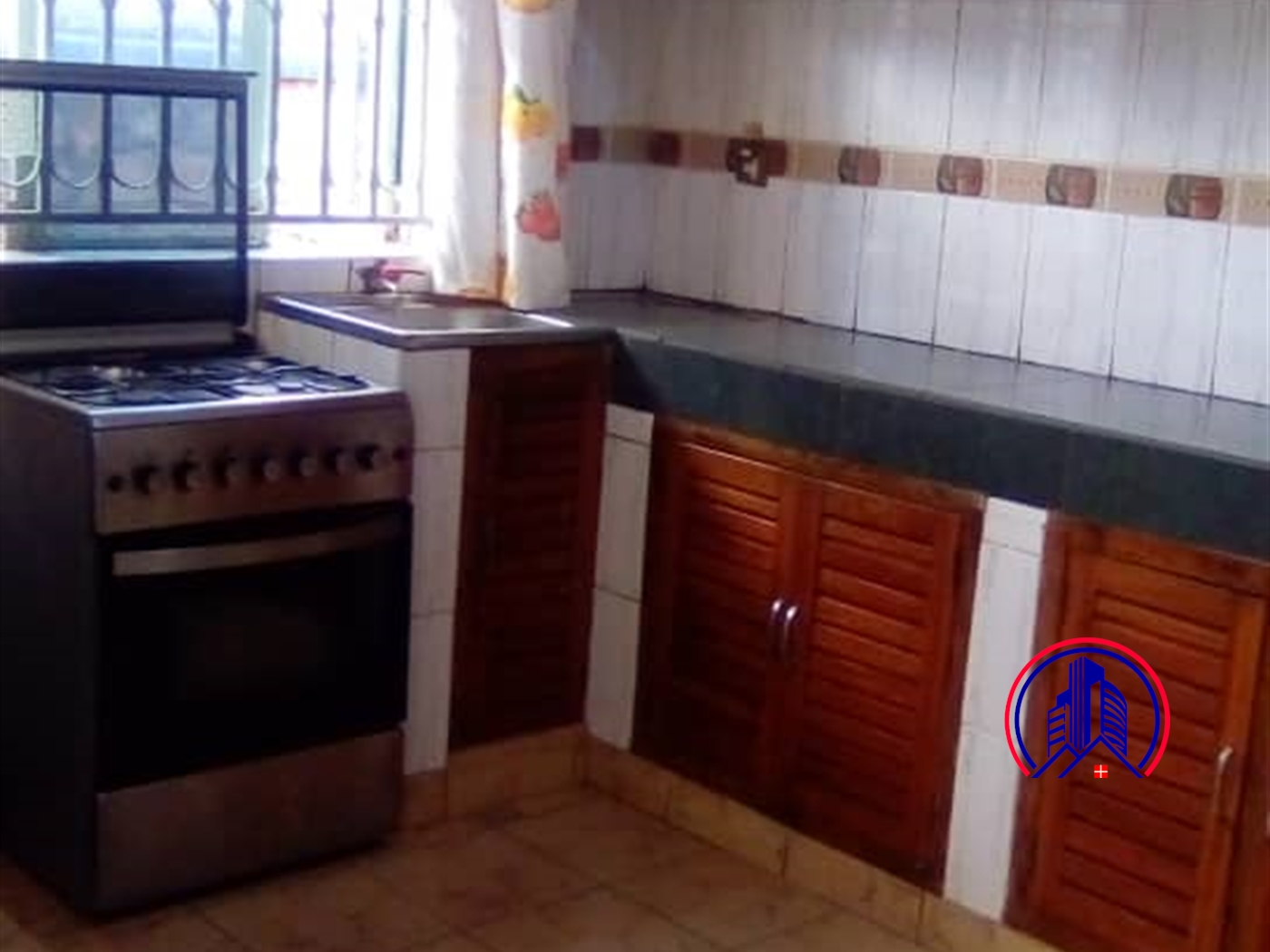 Storeyed house for sale in Namasuba Wakiso