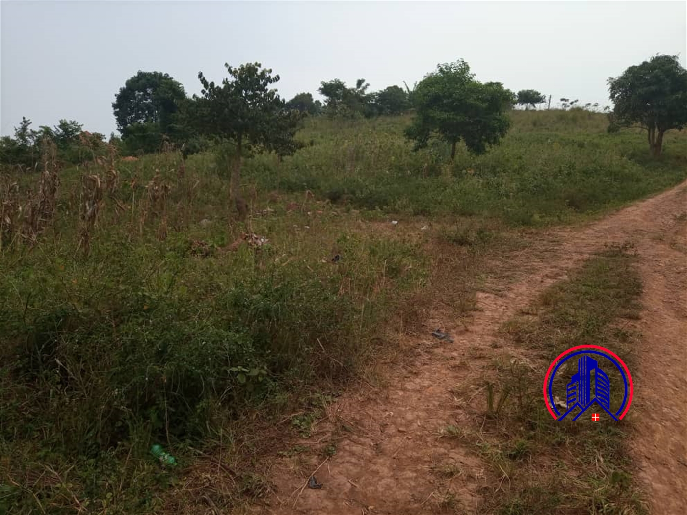 Residential Land for sale in Mutungo Kampala