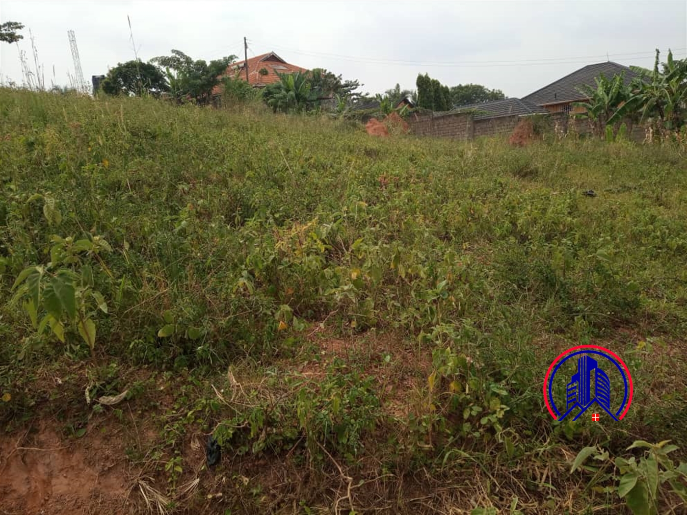 Residential Land for sale in Mutungo Kampala