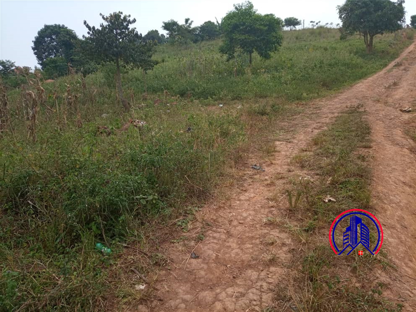 Residential Land for sale in Mutungo Kampala