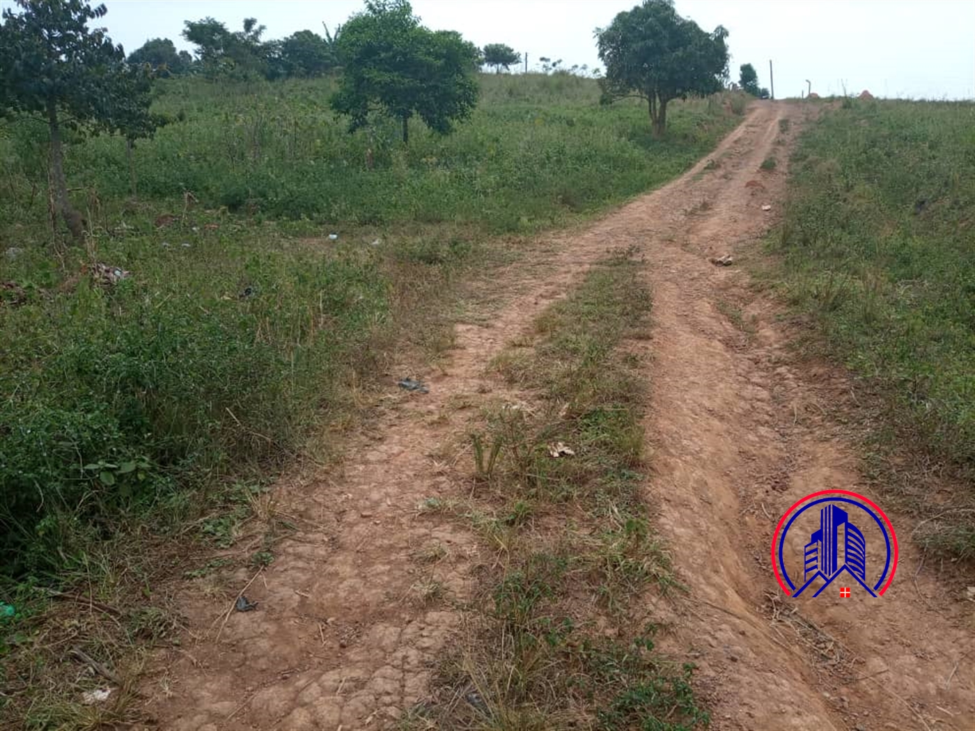 Residential Land for sale in Mutungo Kampala