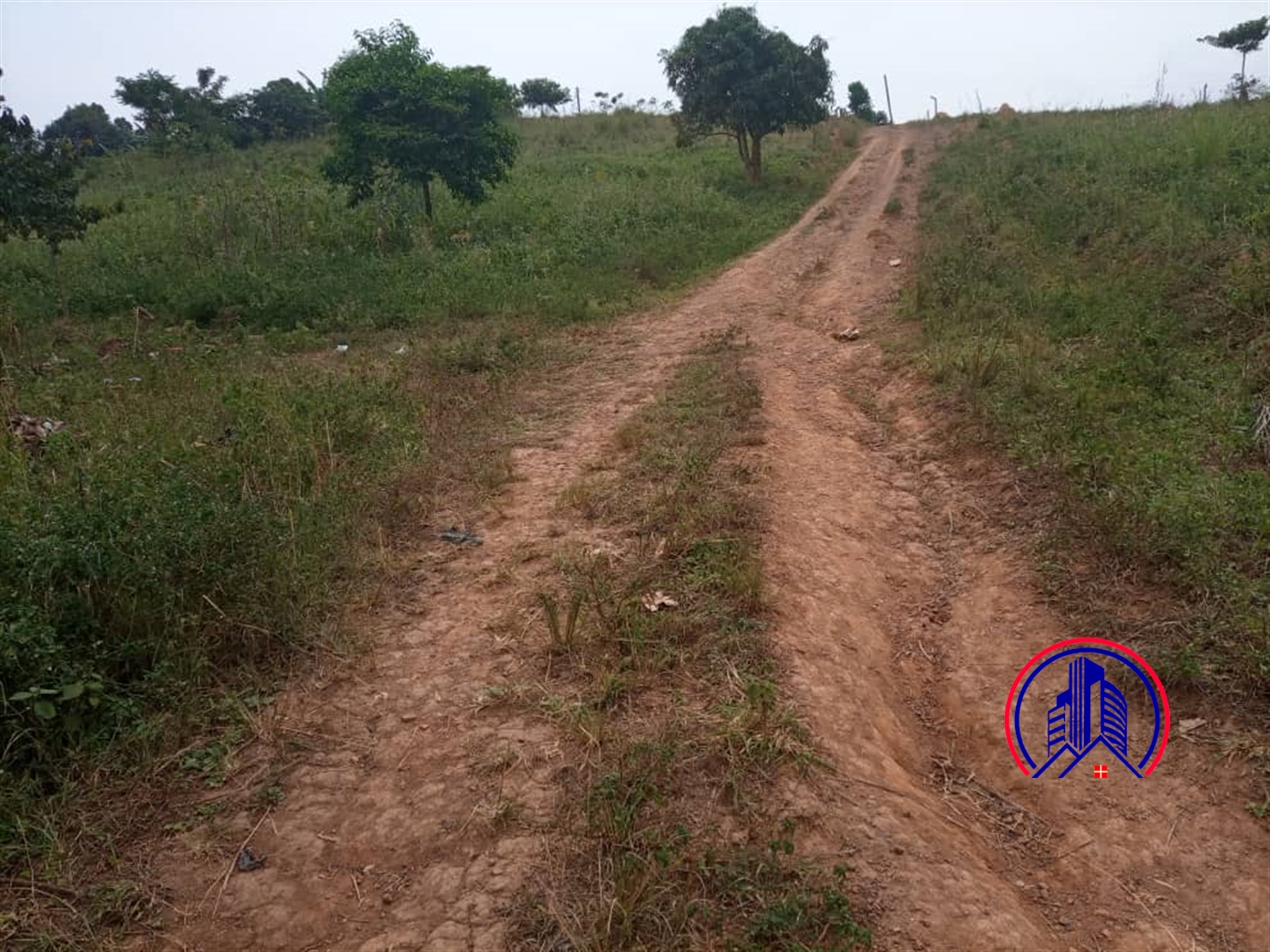 Residential Land for sale in Mutungo Kampala