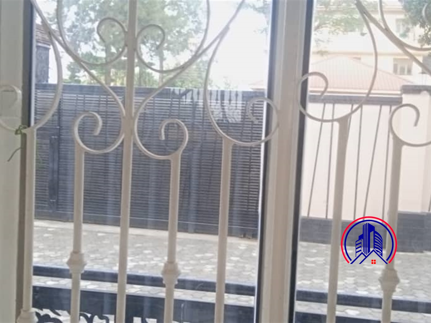 Apartment for sale in Ntinda Kampala