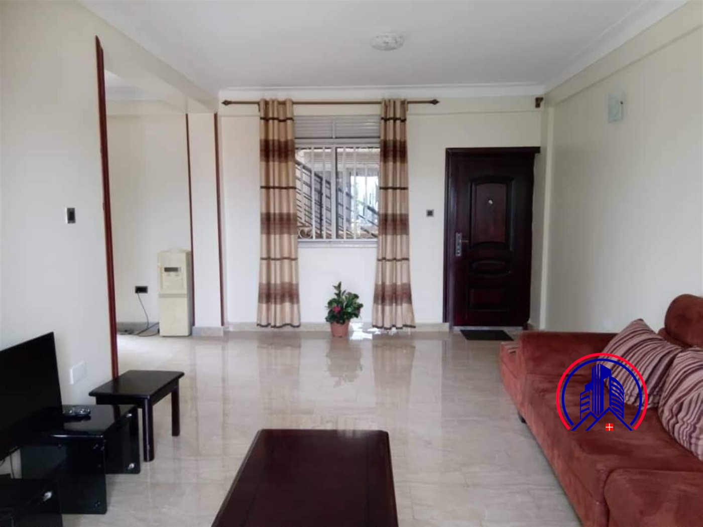 Apartment for sale in Kira Wakiso