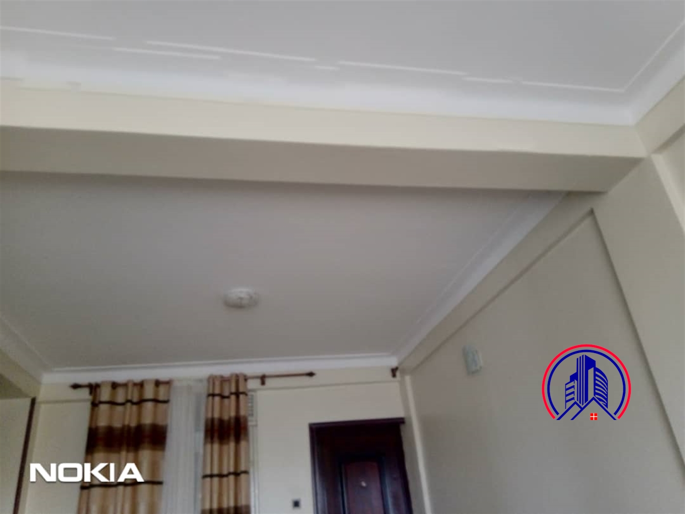 Apartment for sale in Kira Wakiso