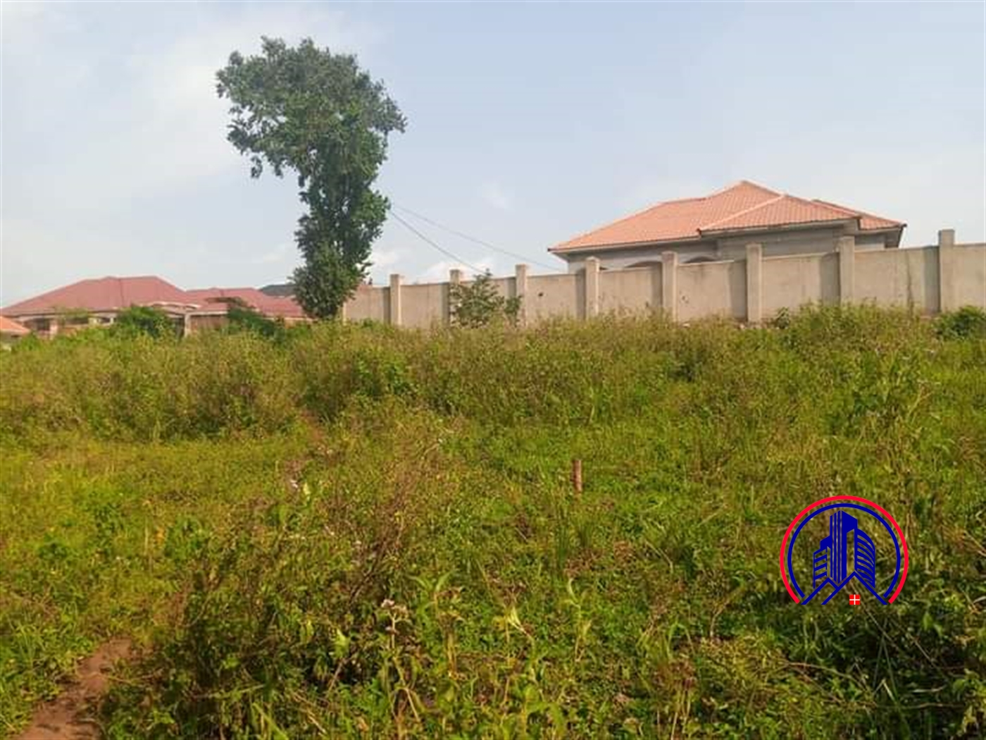 Residential Land for sale in Namugongo Wakiso