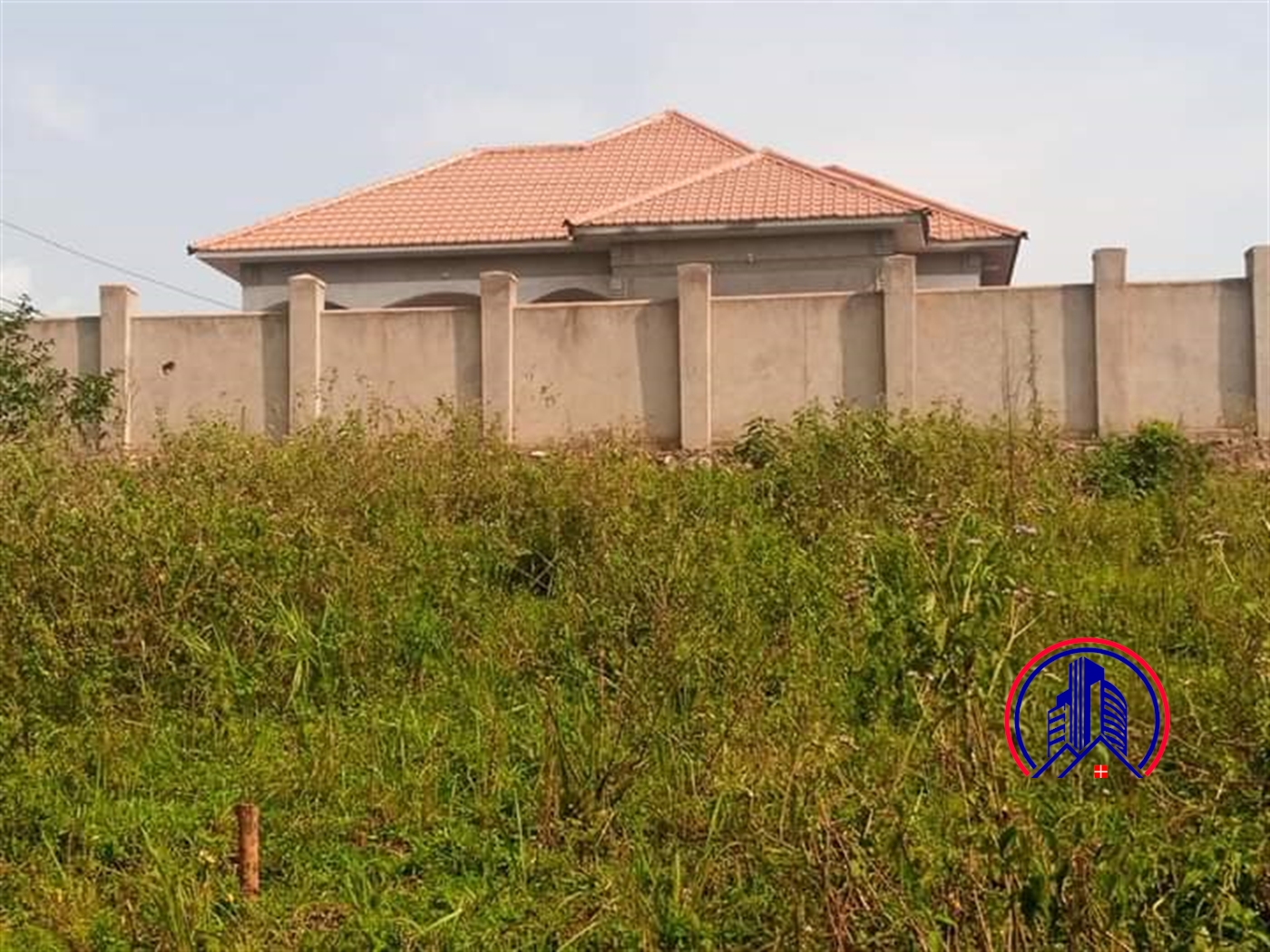 Residential Land for sale in Namugongo Wakiso