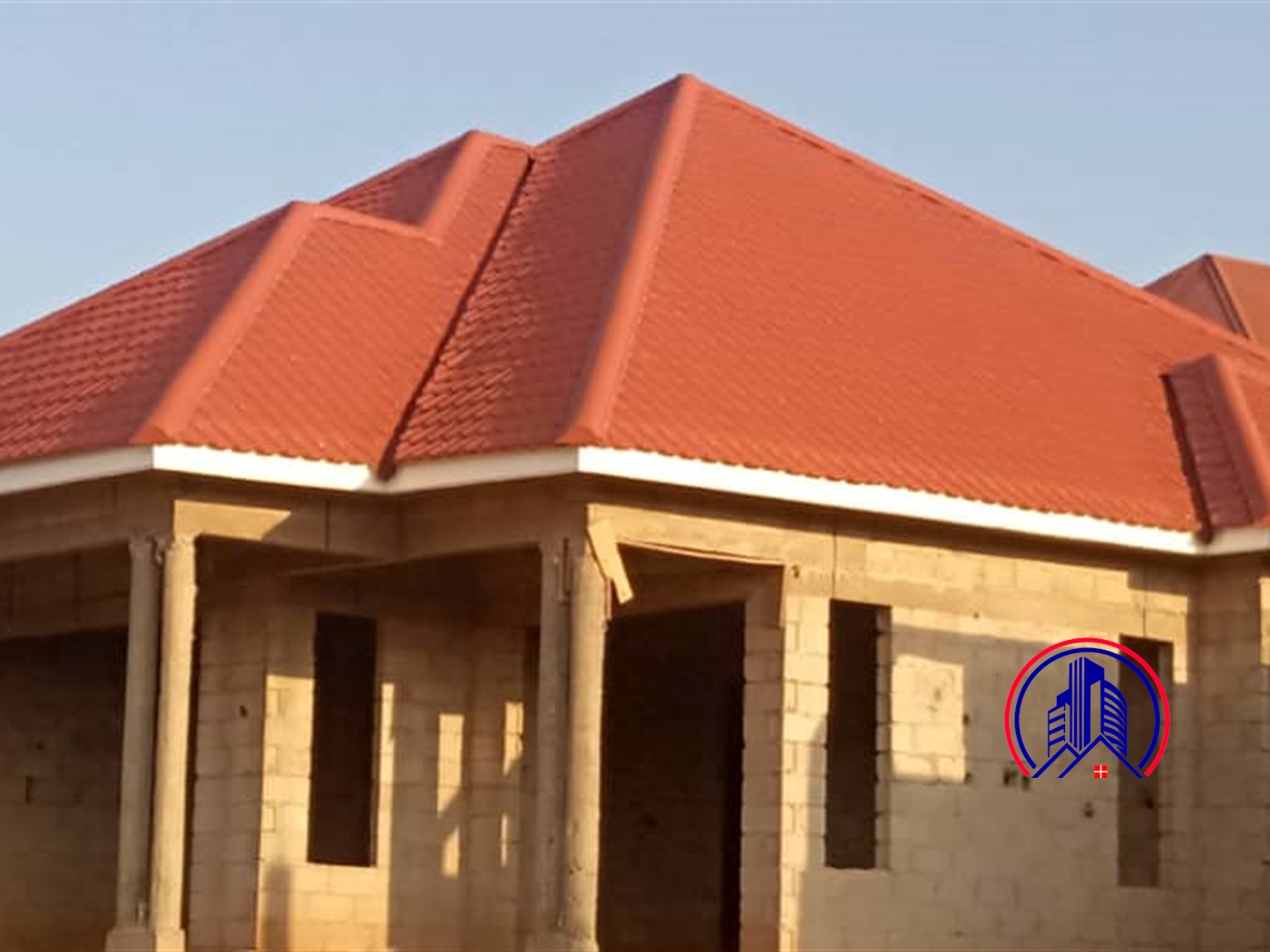 Bungalow for sale in Namugongo Wakiso